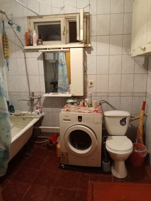 Продам дом в районе Агрогородок