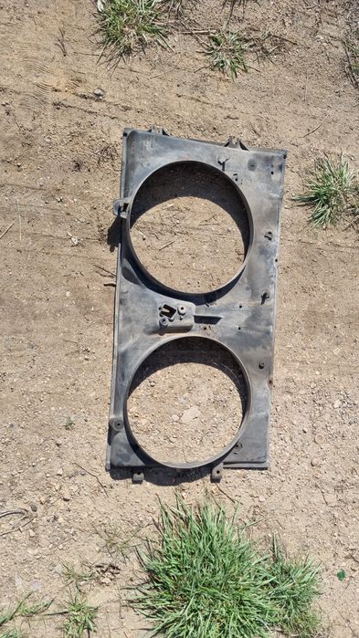 Запчаст  фольксваген т4