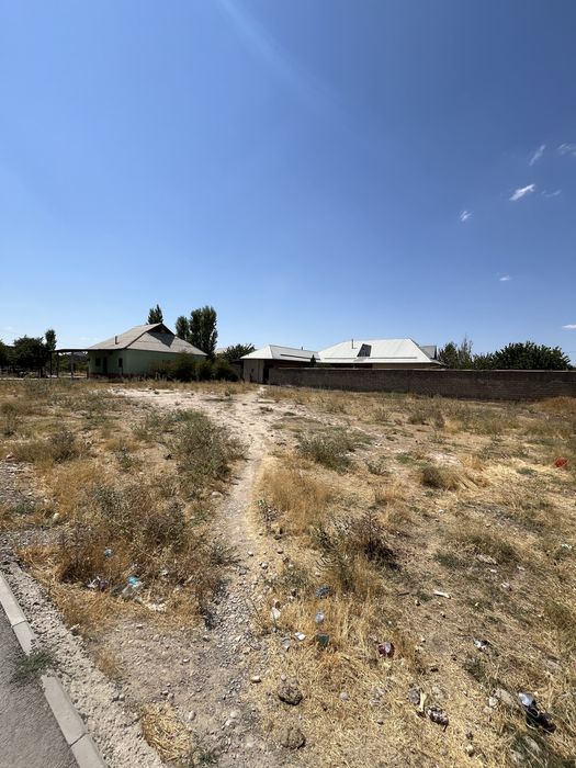 Шұбарсу, Арман 2