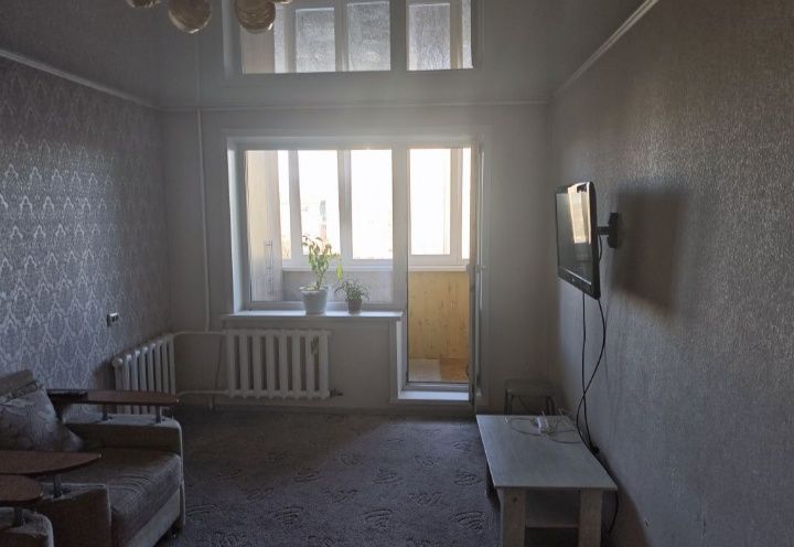 1 ком Горотдел, СКГУ, Сокол, все есть. 120+