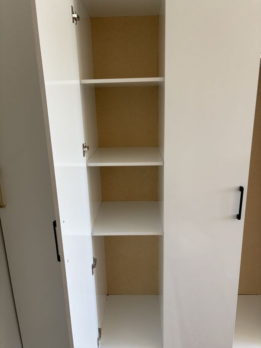 продается шкаф в хорошем сост