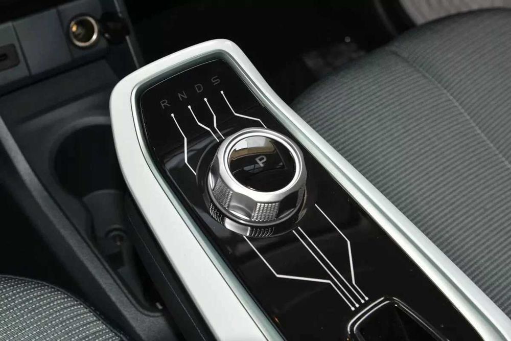 Changan benben 0 probeg 2026 yil