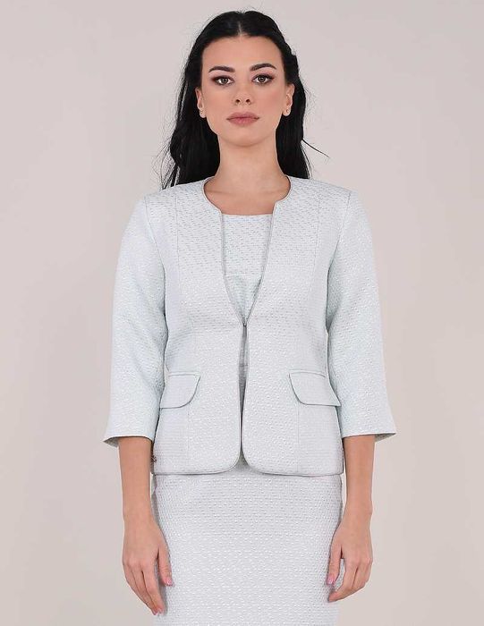 ПРОМО - Красива с Роси