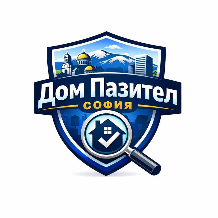 Имате празен апартамент в гр, София ?