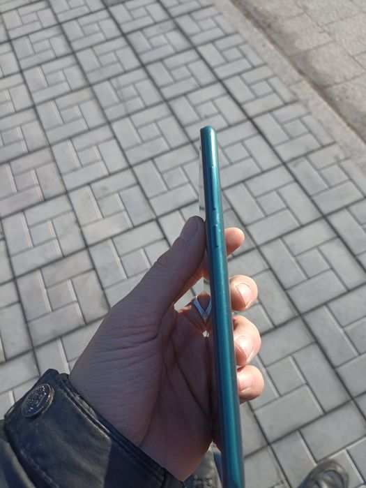 Realme Note 9 смартфон 128 гб