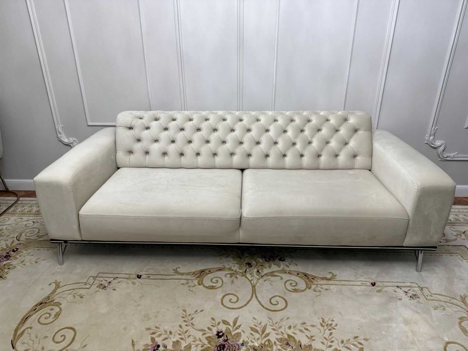 диван для гостиной Weltew