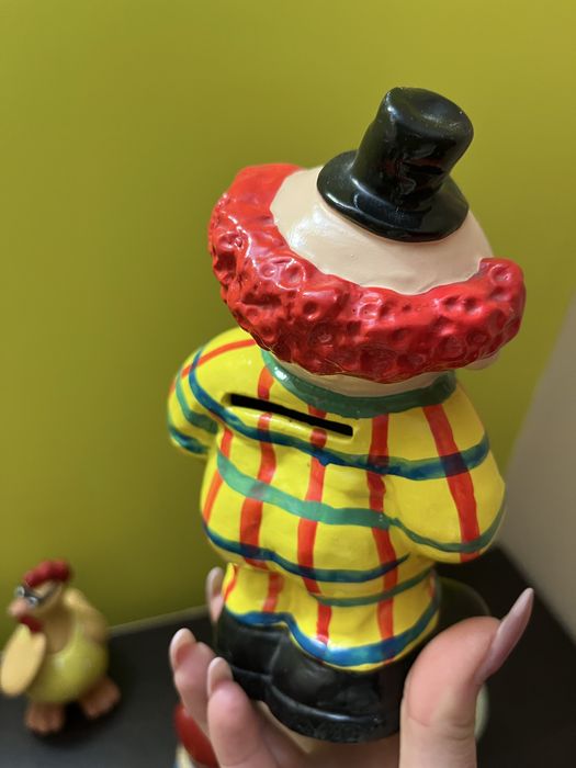 Порцеланови Сувенири