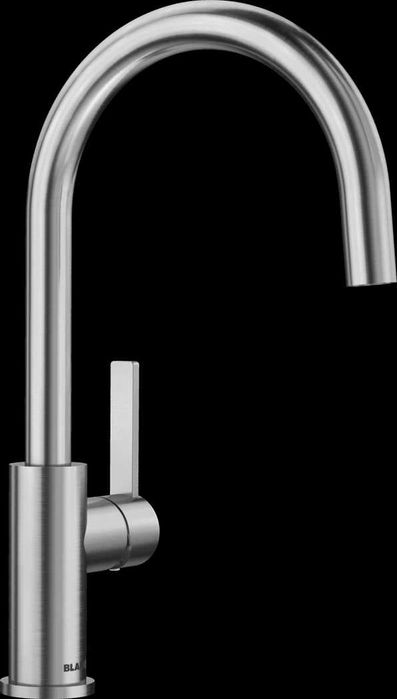 Смесител за мивка BLANCO CANDOR