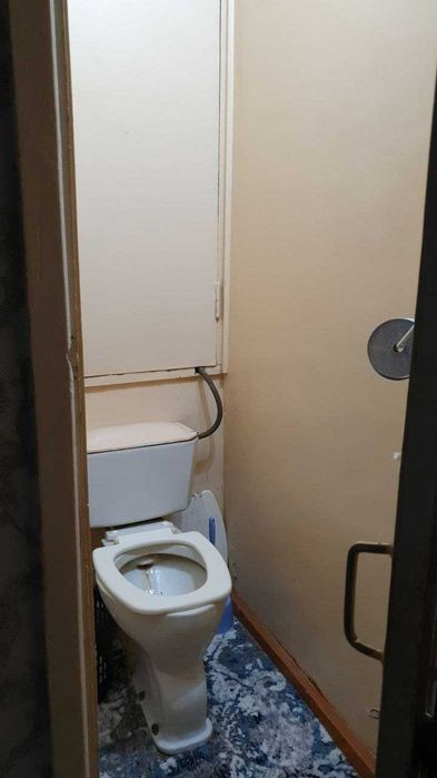 Продаю срочно 1в2/4/4 ТТЗ-2 Базар №Г138