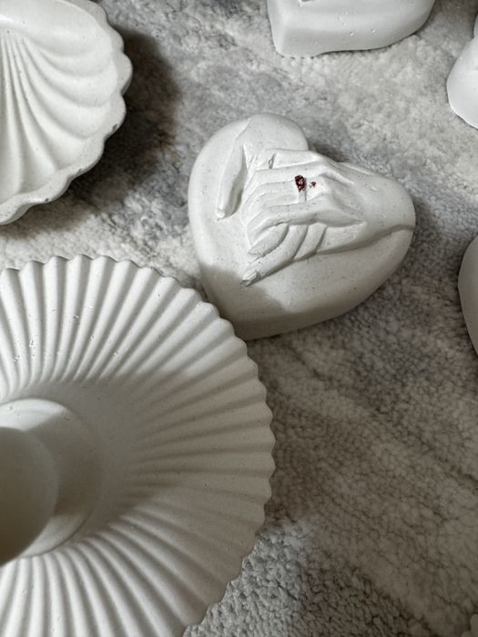 Бонбаньерки на заказ