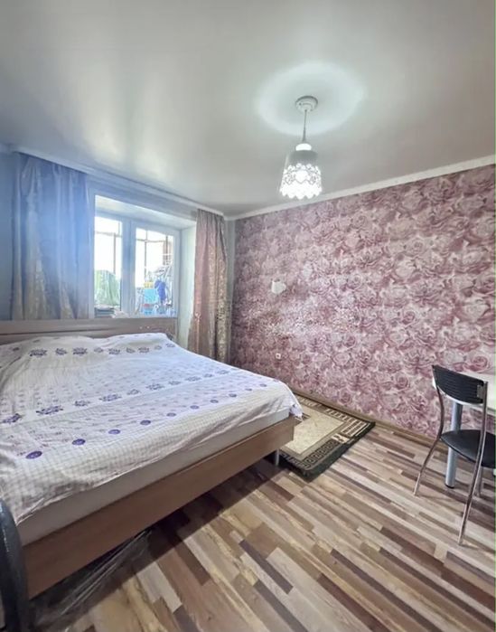 2 комн квартира район рынка