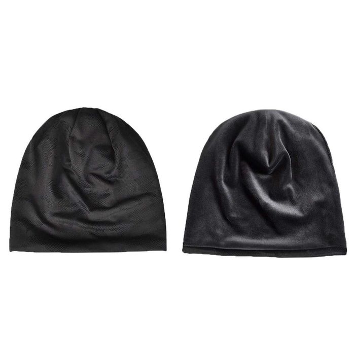 Шапка для бега, спортивная шапка