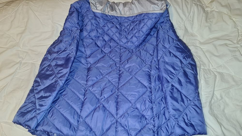 Дамско яке Gelco