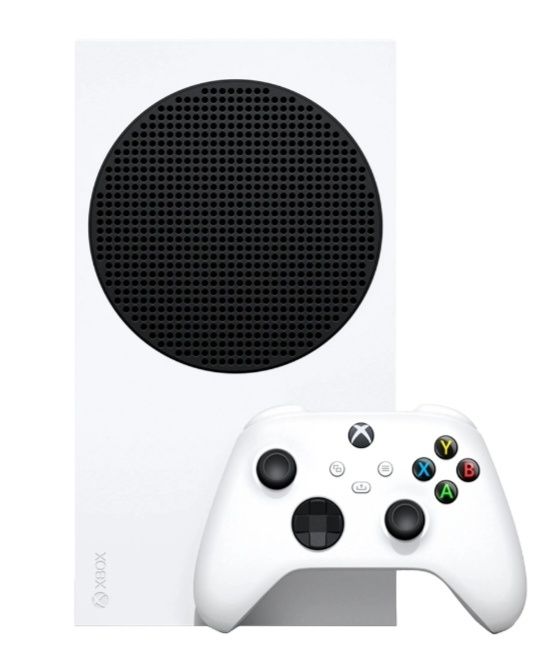 Продается телевизор 65 диагональ и ХboX обсолютно новые есть документ