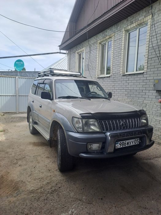 Принимаем заявки на озеро РАЙ