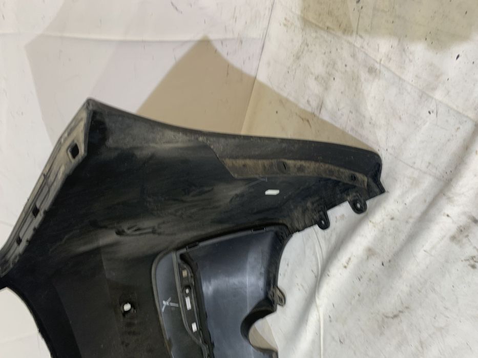 Bara spate BMW Seria 2 F22, F23 M-Sport, 2013, 2014, 2015, 2016, 2017, 2018, cod origine OE 51128055567.