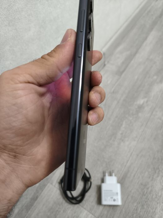 Samsung s23 ultra 256/12