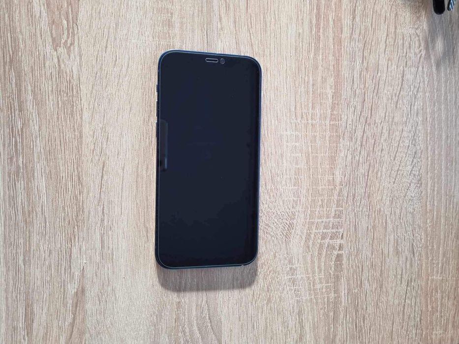 Apple Iphone 12 128GB