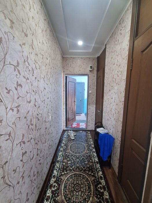 Срочно Аренда Квартира