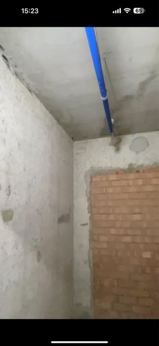 Кладовое помещение