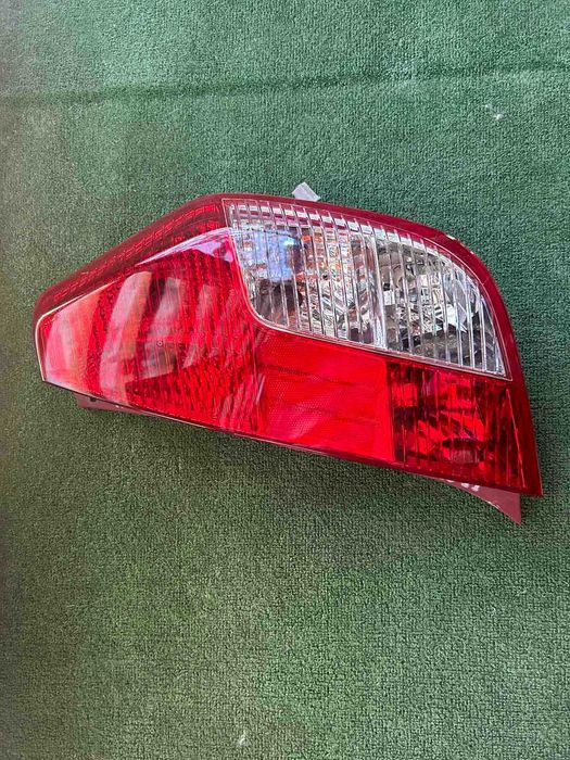 стоп ляв стоп десен Hyundai i10 модел 2008-2011г #093S #094S