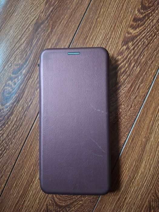 Продам мобильный телефон Redmi 9a