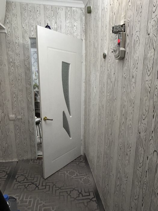 Продам 2 ком квартиру