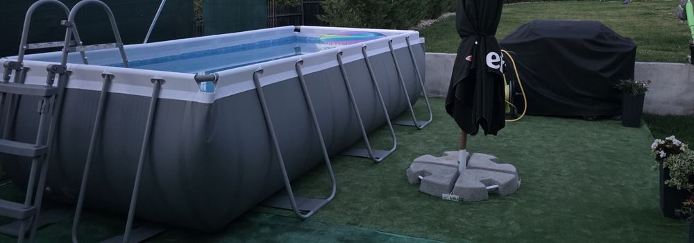 Casa Zona Sărmaș foarte aproape de centru!