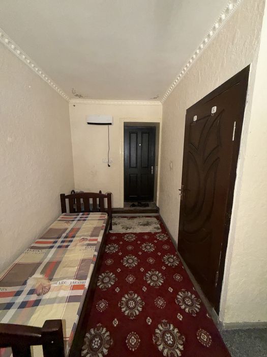 Сдаётся квартира