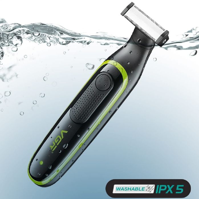 Триммер для бороды Trimmer soqol oladigan