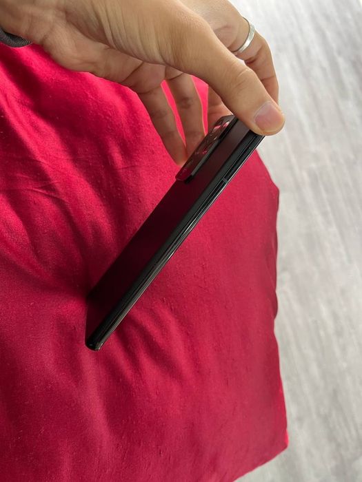 S 21 ultra состаяние хорошое