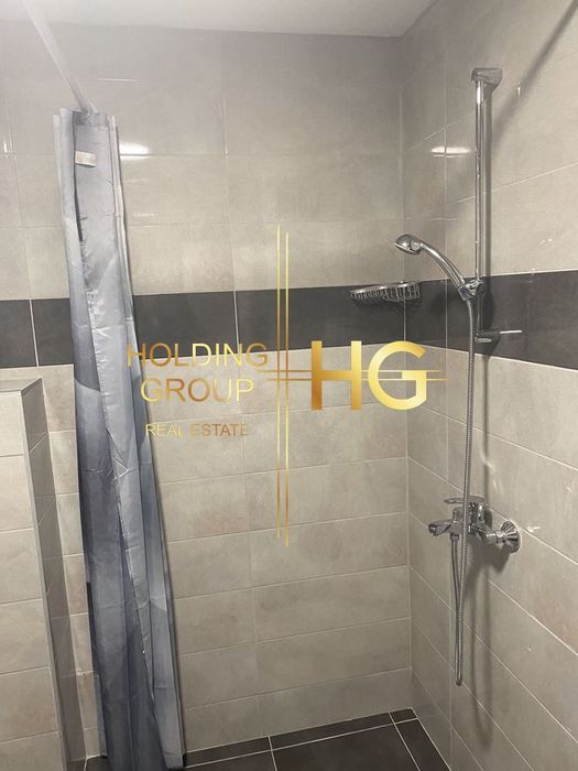 Продава се Тристаен апартамент в Варна, Колхозен пазар - 100 кв.м за 1600 €/кв.м - Снимка #5