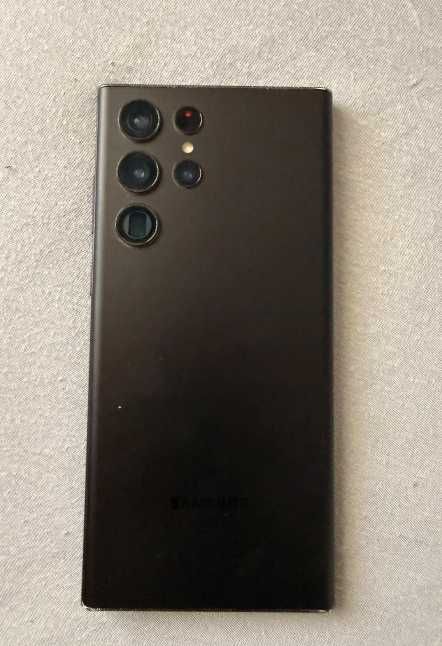samsung s22 ultra