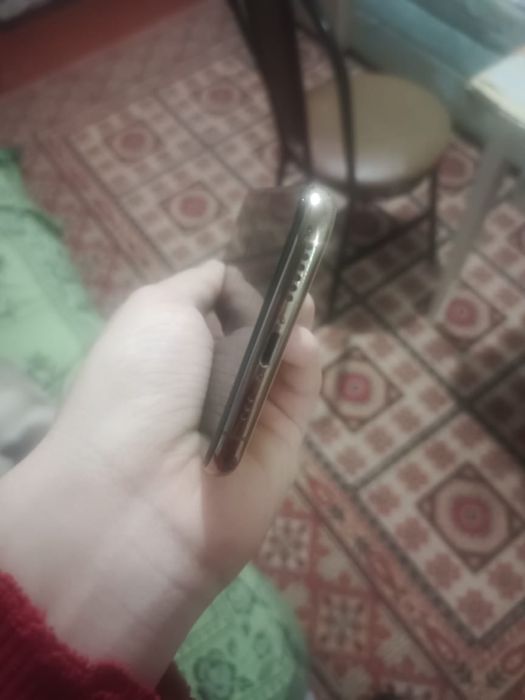 11 pro 256 gb 100 акумулятор