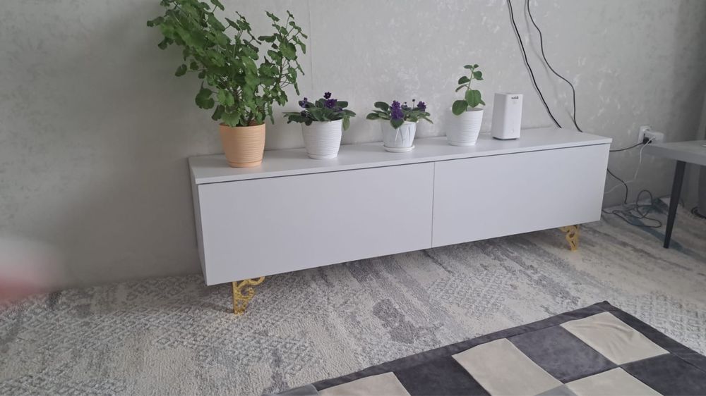Кухни, шкафы, кровати на заказ