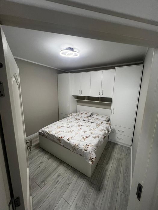 Apartament de inchiriat