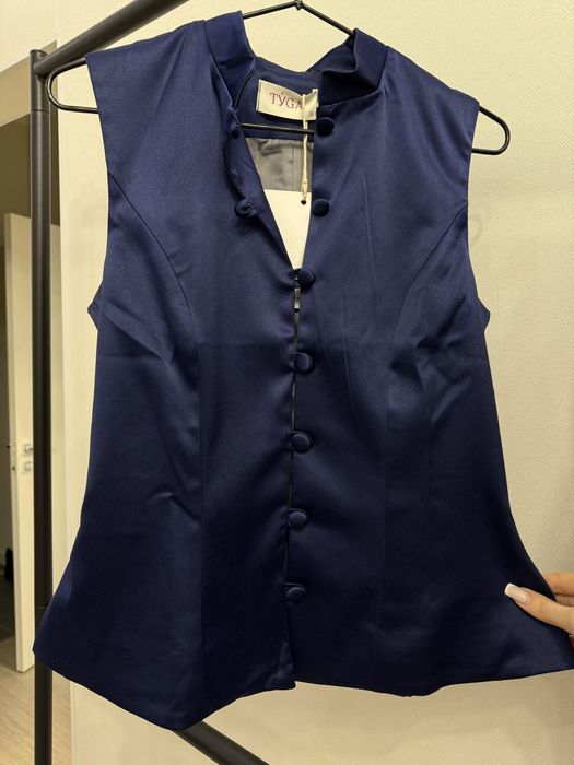 Продам новые вещи