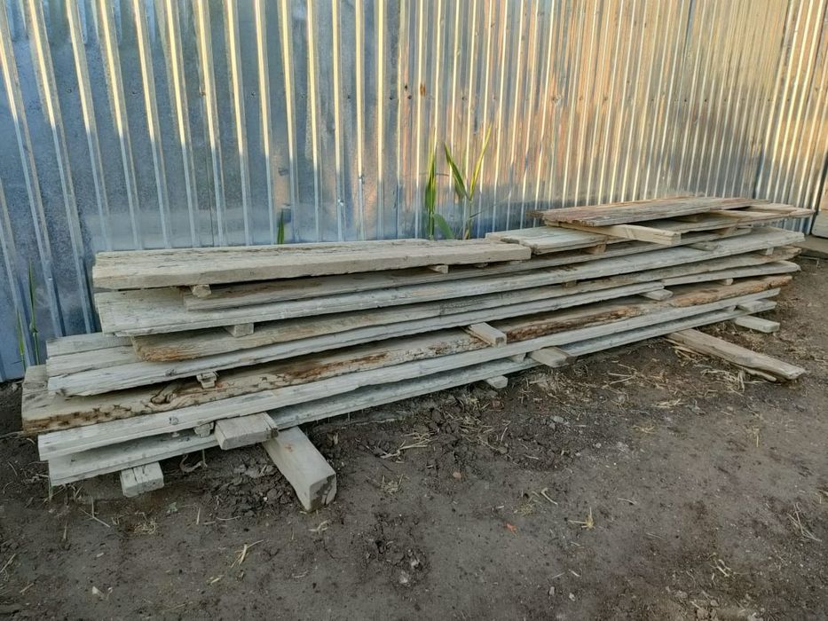 Продам в хорошом состоянии апаловка