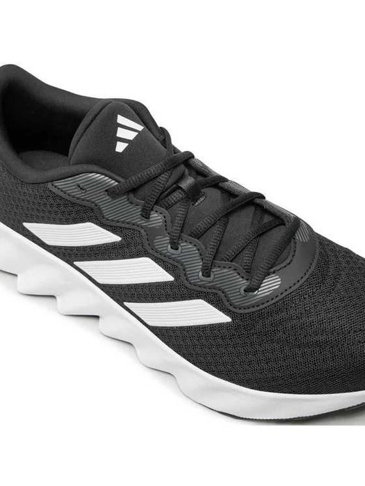 Adidas - Switch Move ID5253 Черен Оригинал Код 393