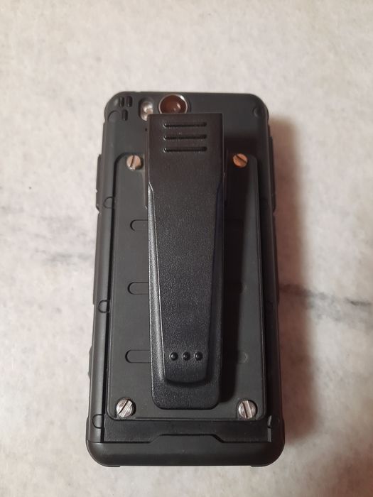 Видеотерминал Дахо DH-MPT310