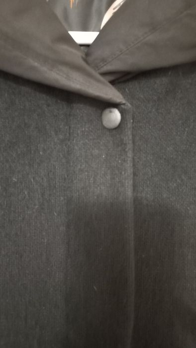 Пальто жен демисезон р. 44-46