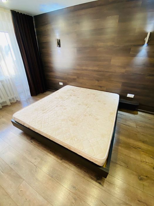 Продам матрас 5000