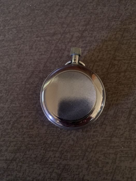 Ретро руски секундомер