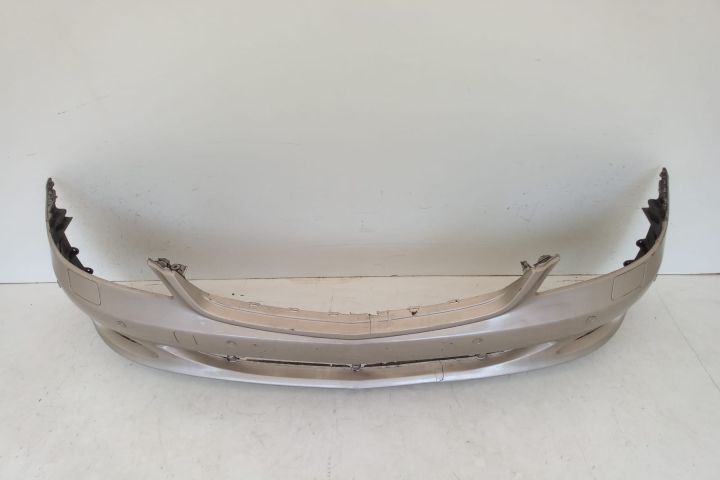 Bara Fata  cu defect - Transport gratuit! DN13737 Mercedes-Benz S-Cla