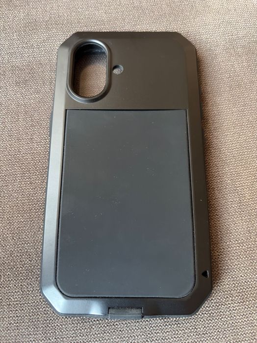 Калъф за Iphone 17