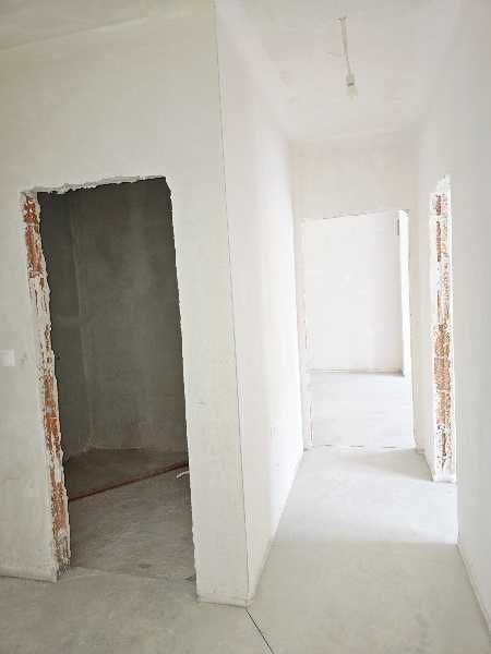 Продава се Тристаен апартамент в Пловдив, Тракия - 95 кв.м за 768 €/кв.м - Снимка #3