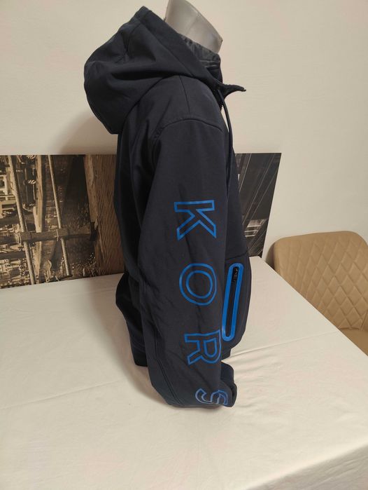 Geaca Michael kors masura M