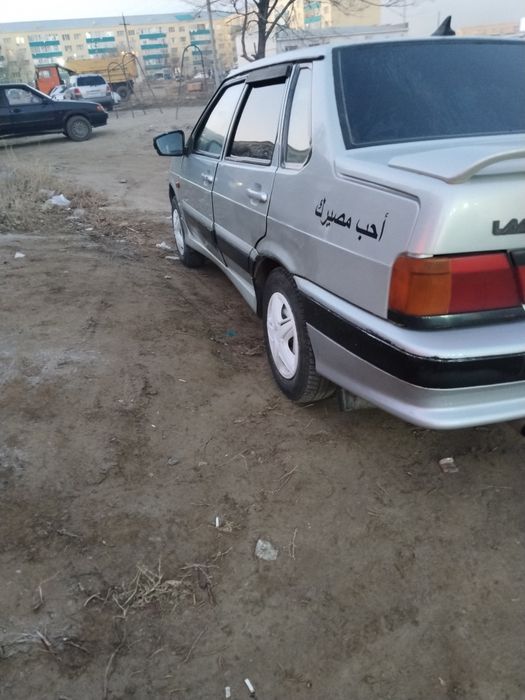 2115 сатылады вложений керек емес