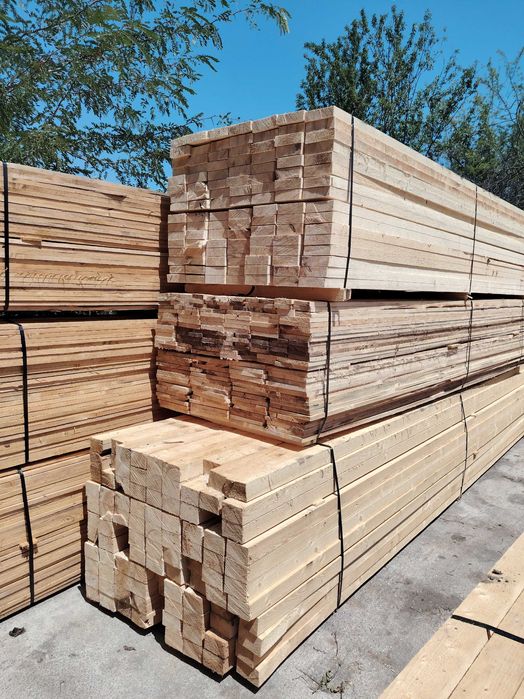 Vand cherestea ieftin.