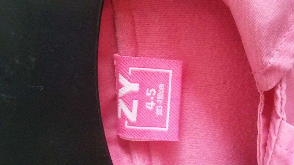 Одежда для девочки